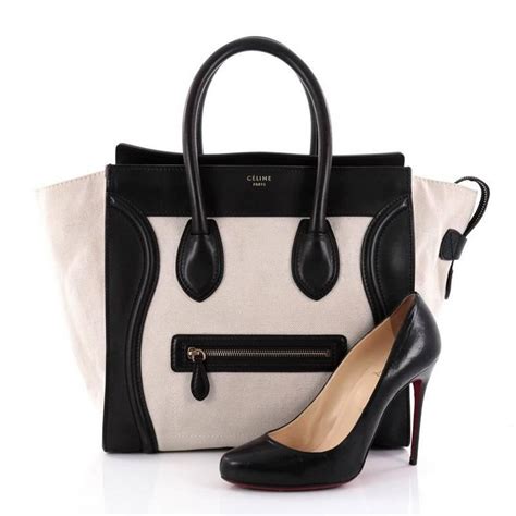 celine bags sale philippines|celine online shop philippines.